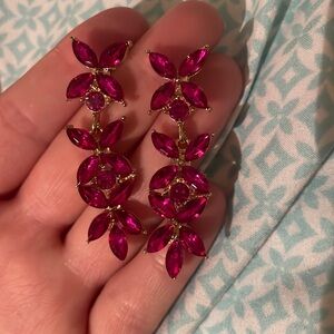 Women’s Earrings